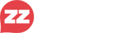 Bizzbro Logo